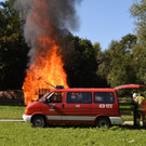 c_Scopoli_Feuerwehrjugend_Tschagguns_8166.jpg