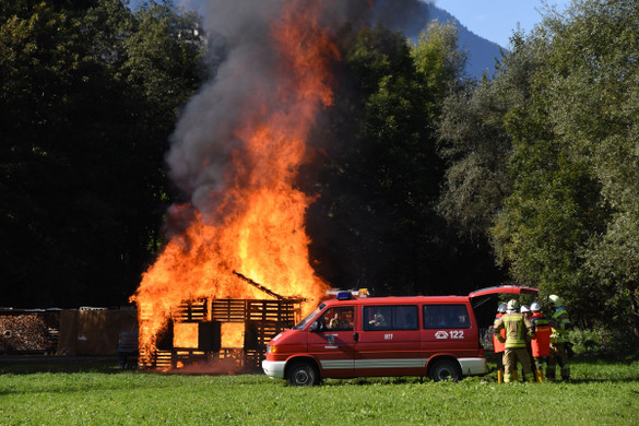 c_Scopoli_Feuerwehrjugend_Tschagguns_8170.jpg