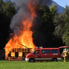 c_Scopoli_Feuerwehrjugend_Tschagguns_8170.jpg