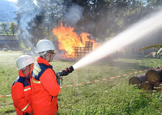c_Scopoli_Feuerwehrjugend_Tschagguns_8203.jpg