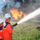 c_Scopoli_Feuerwehrjugend_Tschagguns_8203.jpg
