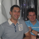 CIMG2101.JPG
