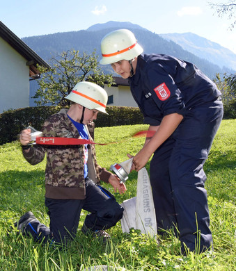 c_Scopoli_Feuerwehrjugend_Tschagguns_8221.jpg
