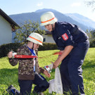 c_Scopoli_Feuerwehrjugend_Tschagguns_8221.jpg