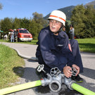c_Scopoli_Feuerwehrjugend_Tschagguns_8261.jpg