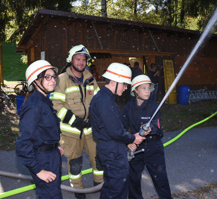 c_Scopoli_Feuerwehrjugend_Tschagguns_8274.jpg