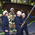 c_Scopoli_Feuerwehrjugend_Tschagguns_8274.jpg