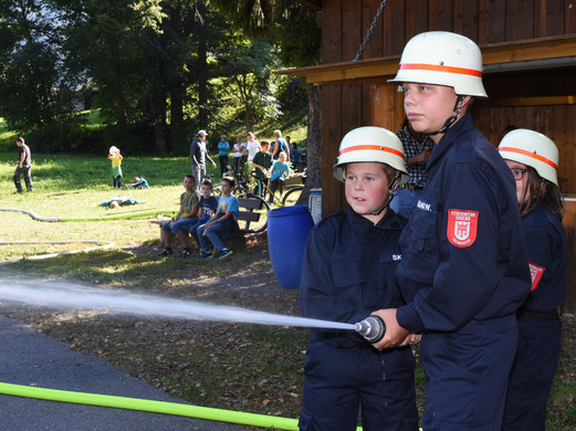 c_Scopoli_Feuerwehrjugend_Tschagguns_8279.jpg