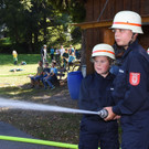 c_Scopoli_Feuerwehrjugend_Tschagguns_8279.jpg