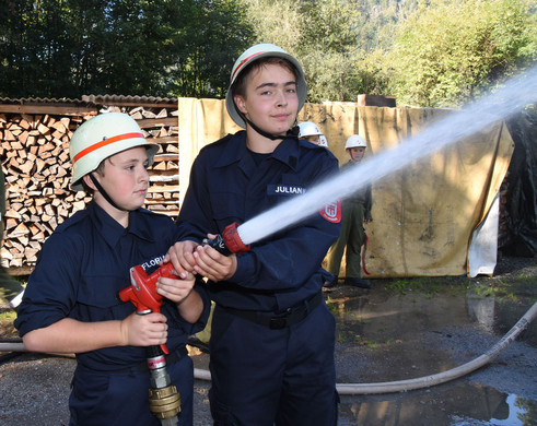 c_Scopoli_Feuerwehrjugend_Tschagguns_8283.jpg