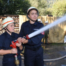c_Scopoli_Feuerwehrjugend_Tschagguns_8283.jpg