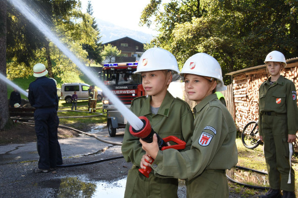 c_Scopoli_Feuerwehrjugend_Tschagguns_8290.jpg