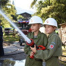c_Scopoli_Feuerwehrjugend_Tschagguns_8290.jpg