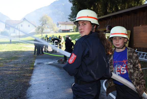 c_Scopoli_Feuerwehrjugend_Tschagguns_8299.jpg