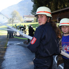 c_Scopoli_Feuerwehrjugend_Tschagguns_8299.jpg