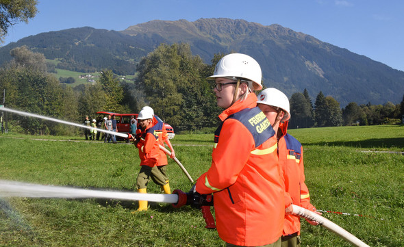 c_Scopoli_Feuerwehrjugend_Tschagguns_8321.jpg