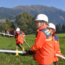 c_Scopoli_Feuerwehrjugend_Tschagguns_8321.jpg
