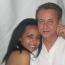 CIMG2102.JPG