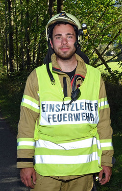 c_Scopoli_Feuerwehrjugend_Tschagguns_8336.jpg