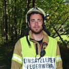 c_Scopoli_Feuerwehrjugend_Tschagguns_8336.jpg