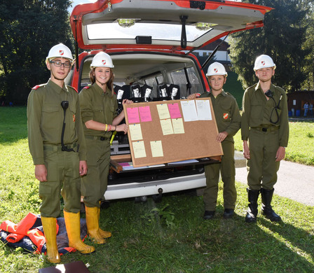 c_Scopoli_Feuerwehrjugend_Tschagguns_8372.jpg