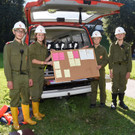 c_Scopoli_Feuerwehrjugend_Tschagguns_8372.jpg