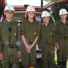 c_Scopoli_Feuerwehrjugend_Tschagguns_8375.jpg