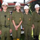 c_Scopoli_Feuerwehrjugend_Tschagguns_8376.jpg
