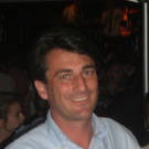 CIMG2103.JPG