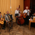 Volkstanz im Gasthus (2016)