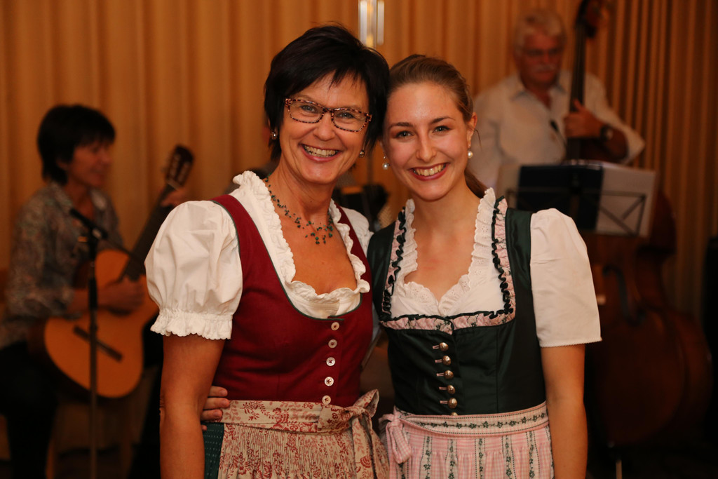 IMG_6849.JPG