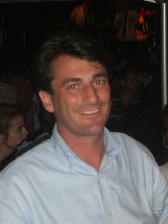 CIMG2103.JPG