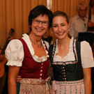IMG_6849.JPG