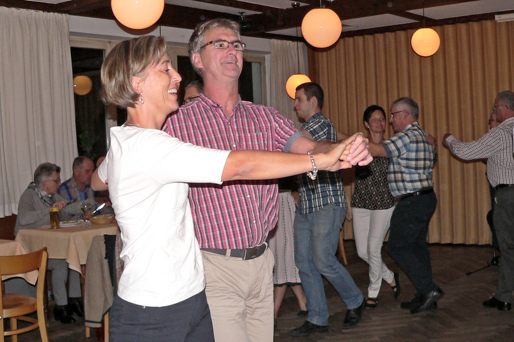 P1310551.JPG