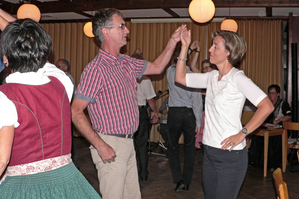 P1310553.JPG