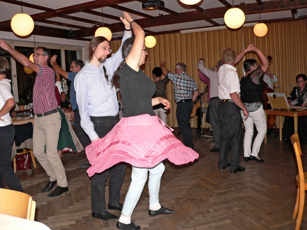 P1310556.JPG