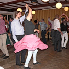 P1310556.JPG