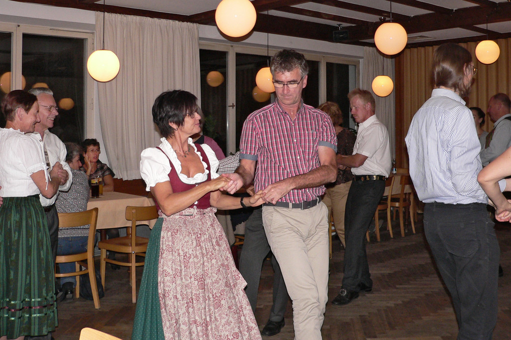 P1310558.JPG