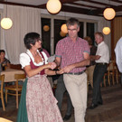 P1310558.JPG