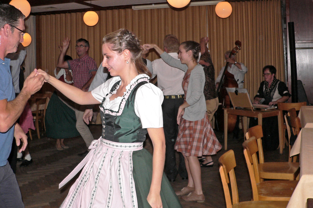 P1310561.JPG