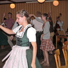 P1310561.JPG