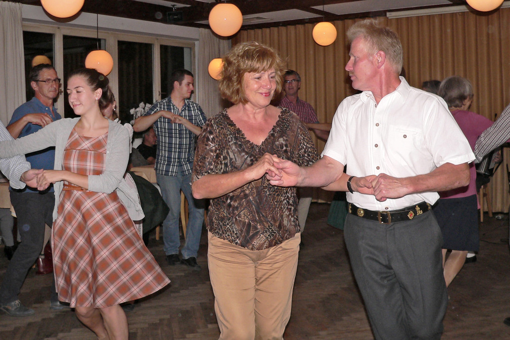 P1310567.JPG