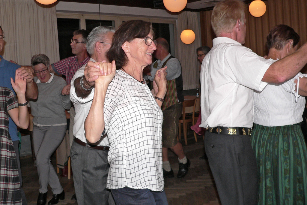 P1310581.JPG