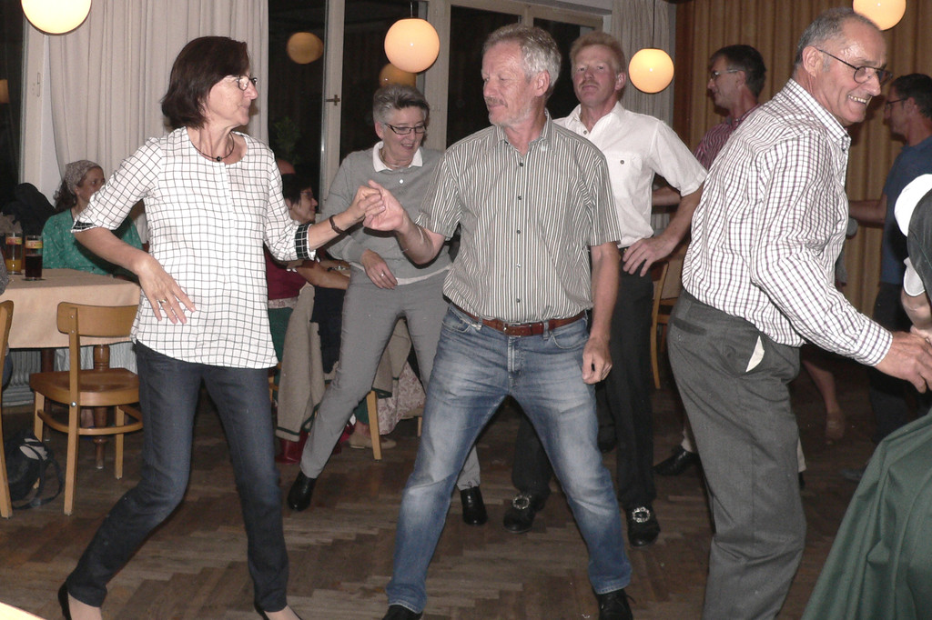P1310595.JPG