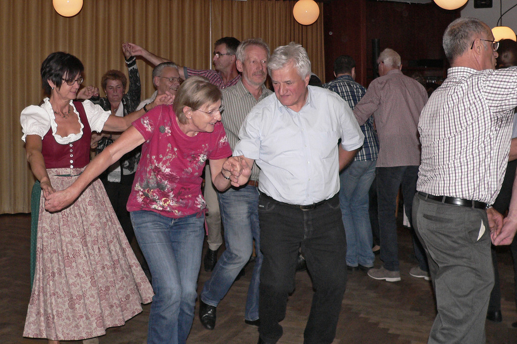 P1310603.JPG