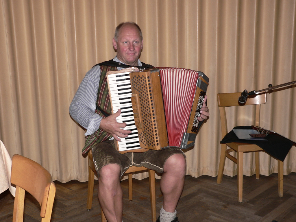 P1310623.JPG