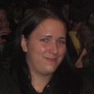 CIMG2105.JPG