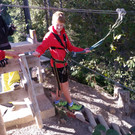 20160925_104855.jpg