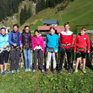 20160925_101956.jpg