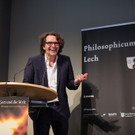 PH16_Sa_Nachmittag-Wiesing_5490.jpg